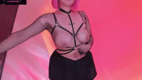 PROXIMO SHOW NOVIEMBRE 16   NEXT SHOW NOVEMBER  16    online show from March 3, 11:46 pm