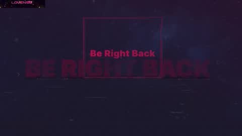 PROXIMO SHOW NOVIEMBRE 16   NEXT SHOW NOVEMBER  16    online show from October 7, 1:12 am