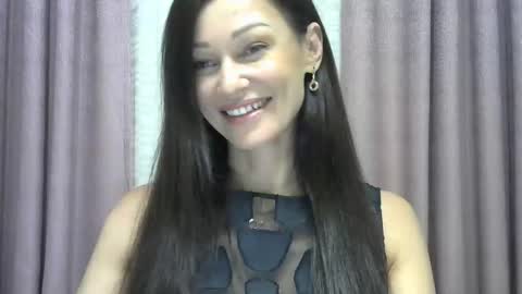 Snapshot of galaxy_33 chatting on September 11, 4:41 pm galaxy_33 online show from September 11, 4:41 pm