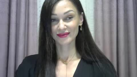 Snapshot of galaxy_33 chatting on October 18, 5:50 pm galaxy_33 online show from October 18, 5:50 pm