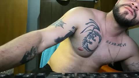 galego_df online show from April 16, 2:33 am