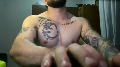 galego_df online show from April 17, 2:47 am