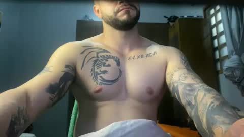 galego_df online show from March 25, 10:44 am