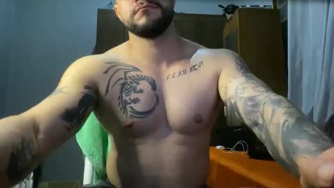 galego_df online show from March 31, 2:45 am