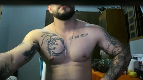 galego_df online show from April 15, 2:37 am