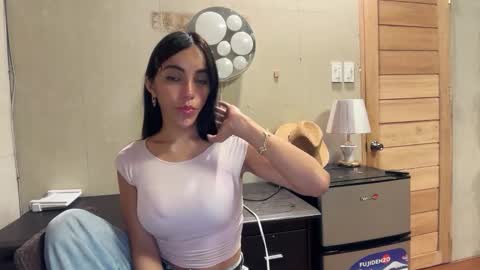 galileii online show from October 10, 2:34 pm