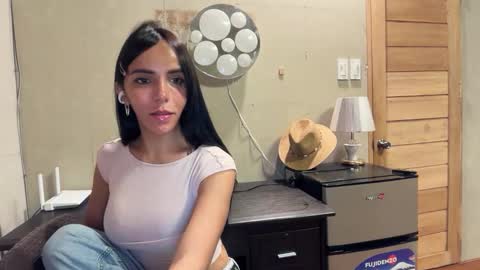 galileii online show from October 4, 11:19 am