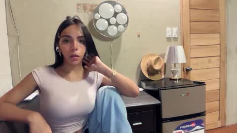 galileii online show from September 25, 12:01 pm