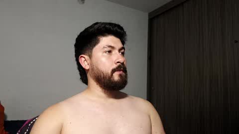 Gari online show from April 6, 3:37 am