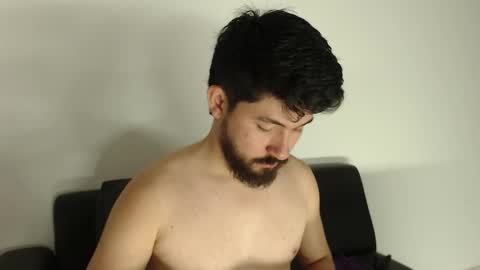 Gari online show from December 4, 2:55 am