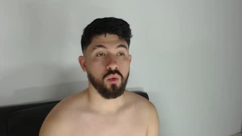 Gari online show from November 10, 11:40 pm