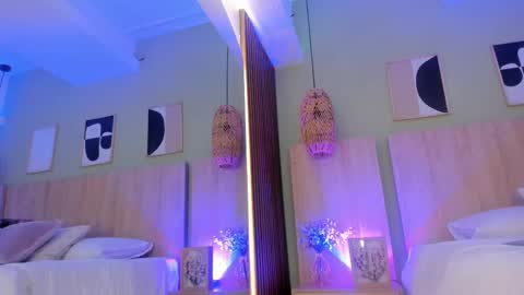 gallilea_marquez online show from October 23, 8:21 pm