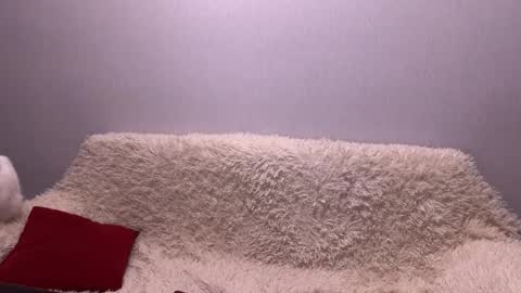 GaamachuuUlfinaa online show from January 12, 6:59 pm