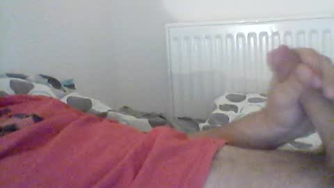 gamane3575 online show from August 5, 10:51 pm