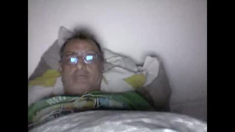 gamane3575 online show from May 13, 7:29 am