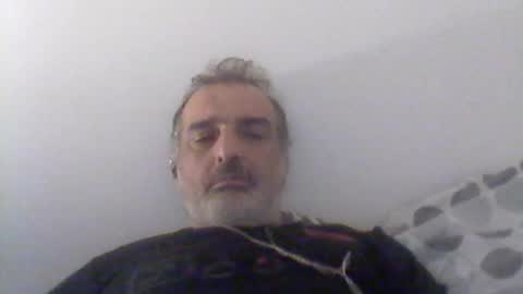 gamane3575 online show from August 9, 3:45 am