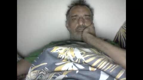 gamane3575 online show from April 19, 4:02 am