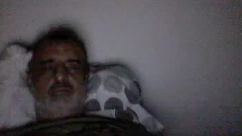 gamane3575 online show from August 4, 10:44 am