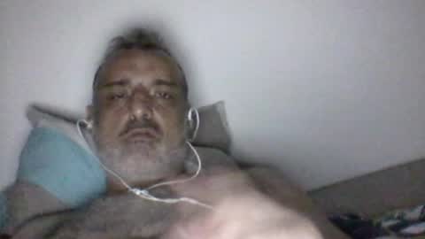 gamane3575 online show from June 22, 11:34 pm