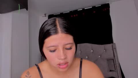 game with lesbians  online show from January 14, 12:40 am