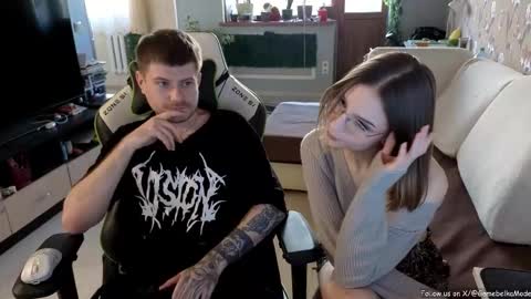 PayPlay online show from February 12, 11:25 am