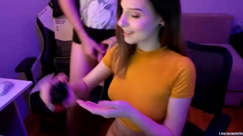 PayPlay online show from September 19, 8:01 pm