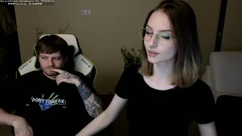 PayPlay online show from April 26, 5:54 pm