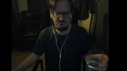 gameboycameraman online show from April 26, 5:38 am