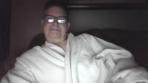 gameon1969 online show from February 15, 8:13 am