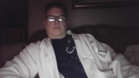 gameon1969 online show from February 5, 10:19 am