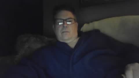 gameon1969 online show from March 9, 4:17 am