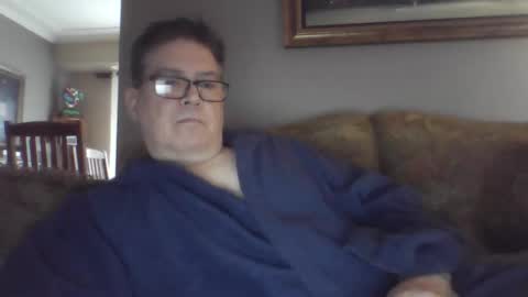 gameon1969 online show from March 17, 12:32 pm