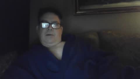 gameon1969 online show from March 26, 9:58 am