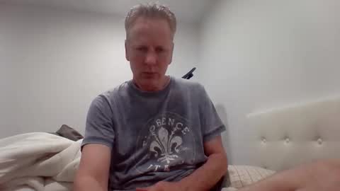 gamerboy200 online show from March 20, 12:59 am