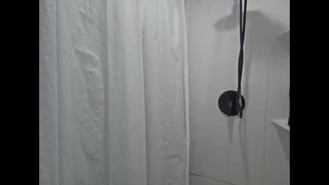 gamerdad69 online show from February 28, 6:12 pm