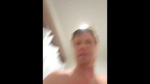 gamerdad69 online show from February 2, 10:17 pm