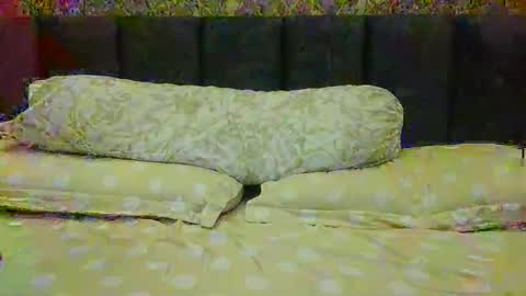 gameslikeme online show from April 28, 4:55 pm