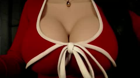 hello im trexx online show from April 17, 10:34 pm