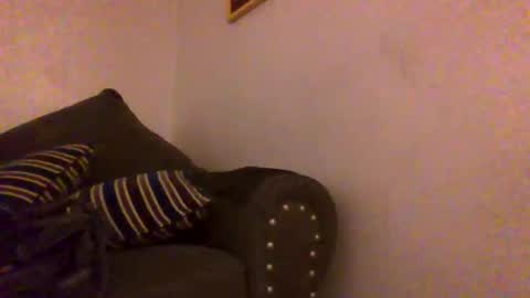 gangdrewski online show from March 4, 2:52 am