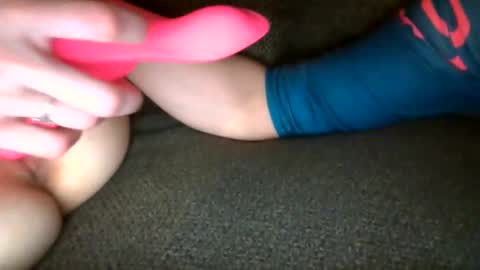 gangdrewski online show from March 6, 5:06 am