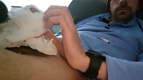 ganja28511 online show from February 21, 6:16 am