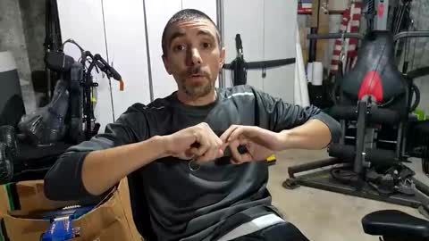 ganja28511 online show from January 13, 4:42 am