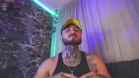 Chris  Dont forget to gift me thumb up Its very important to me and makes me happy AF  online show from March 29, 7:10 am