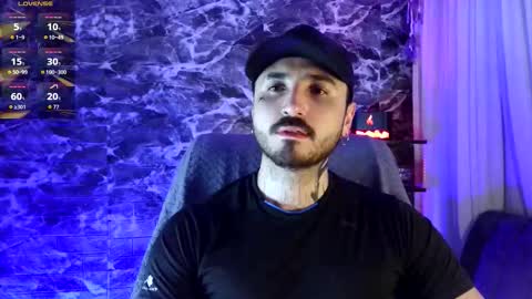 Chris  Dont forget to gift me thumb up Its very important to me and makes me happy AF  online show from November 11, 6:48 am