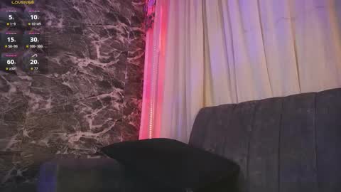 Chris  Dont forget to gift me thumb up Its very important to me and makes me happy AF  online show from March 4, 7:27 am