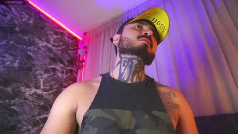 Chris  Dont forget to gift me thumb up Its very important to me and makes me happy AF  online show from April 14, 6:05 am