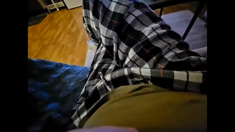 Snapshot of garbis11 chatting on January 25, 8:53 am garbis11 online show from January 25, 8:53 am