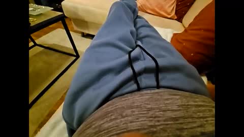 Snapshot of garbis11 chatting on December 28, 4:52 pm garbis11 online show from December 28, 4:52 pm