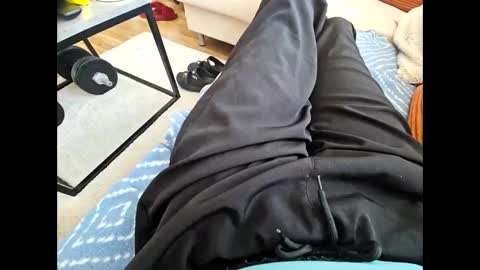 garbis11 online show from April 5, 12:46 pm