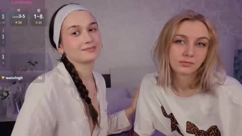 Violla online show from November 16, 3:19 am